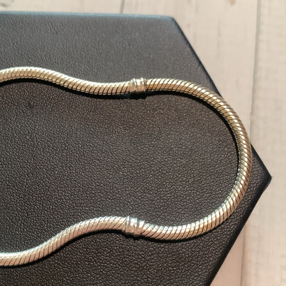 Pandora Bracelet - Picture 3 of 4